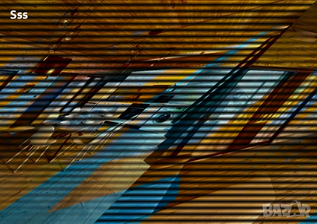 Продавам Бунгало на Къмпинг Созопол Еко, снимка 2 - Вили - 53536596