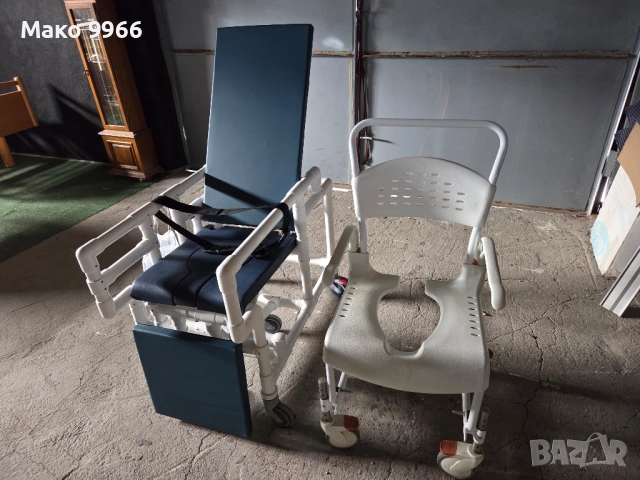 Тоалетни,комбинирани столове и за къпане