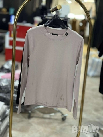 блузи hugo boss , снимка 3 - Блузи с дълъг ръкав и пуловери - 51543695
