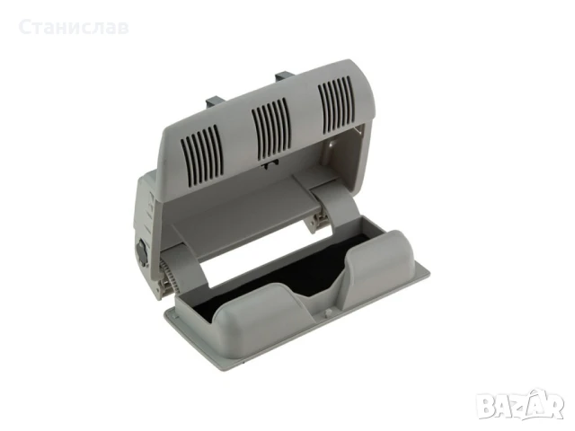 Кутийка за очила за Skoda Octavia 2