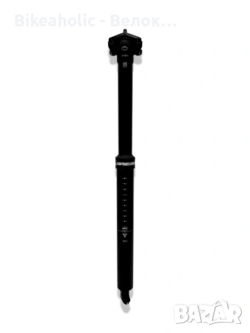 Дропър колче LaPierre X TranzX JD-YSP18 31.6mm x 130/150mm