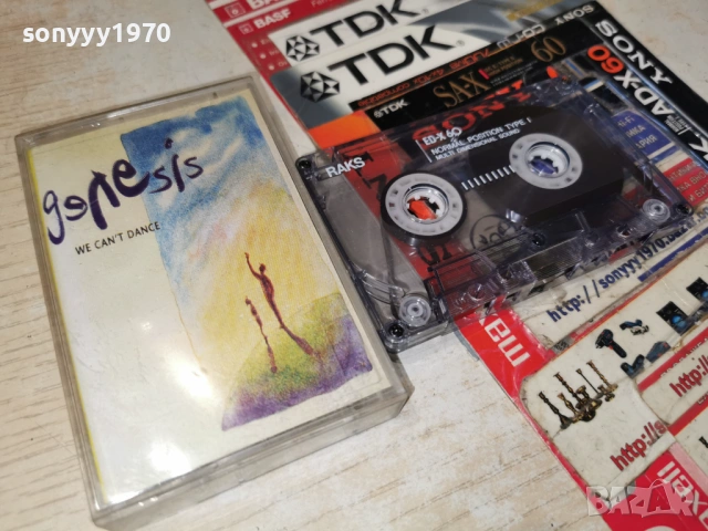 GENESIS 1803261824H1E5R