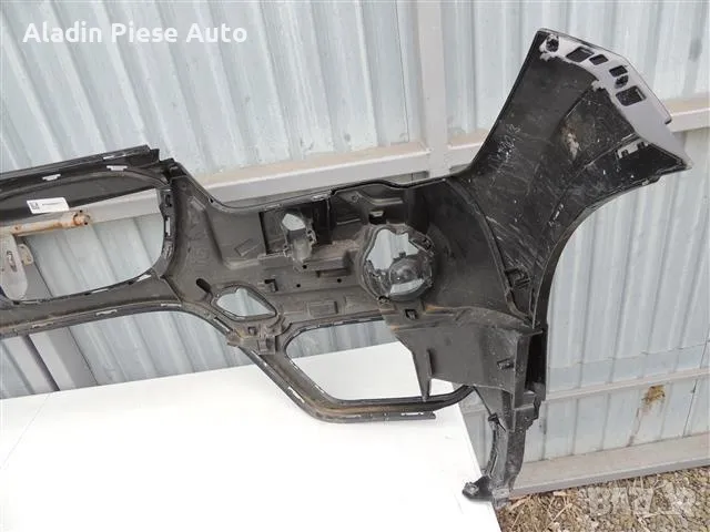 Предна броня X1 F48 година 2014-2018 код 51117354815, снимка 8 - Аксесоари и консумативи - 49658879