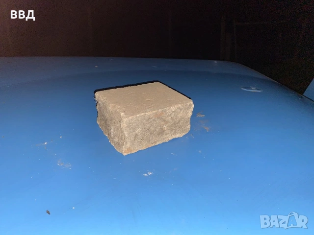 тухли огнеупорни за зидане на пещ камина, снимка 7 - Строителни материали - 53389866