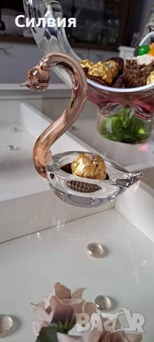 Фигура , снимка 9 - Декорация за дома - 52886932