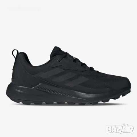 Adidas Terrex водоустойчиви оригинални маратонки, снимка 1 - Маратонки - 48488948