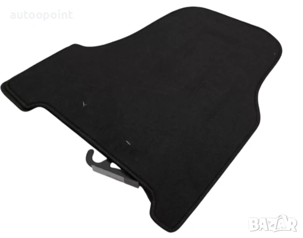 Мокетни стелки за PEUGEOT 807 (2002-2008) / CITROEN C8 I (2005-2012) / LANCIA Phedra / FIAT Ulysse (, снимка 2 - Аксесоари и консумативи - 53780653