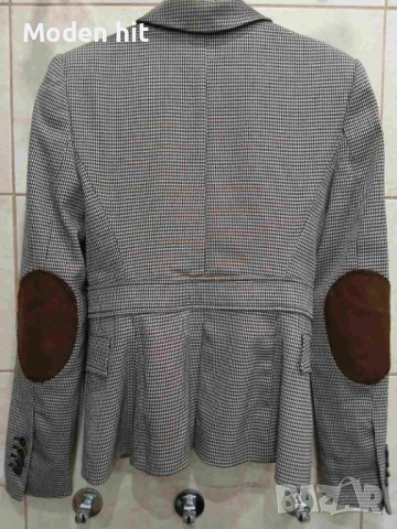 Дамски сака, снимка 3 - Сака - 51936289