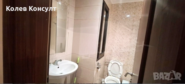  продавам 2-СТАЕН апартамент в гр. Созопол, снимка 4 - Апартаменти - 54278019