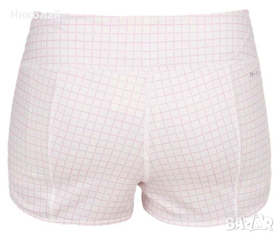 nike court printed compression shorts, снимка 10 - Спортни екипи - 45162751