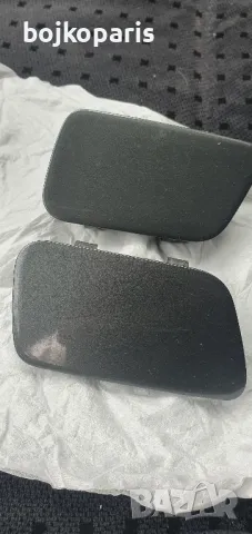 Капачета за пръскалките за BMW E60-E61.