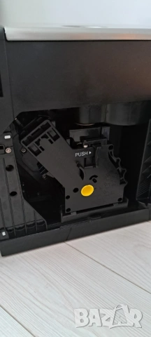 Кафеавтомат Саеко Пико Баристо / Saeco Pico Baroisto !, снимка 4 - Кафемашини - 53696042