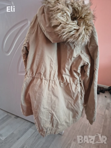 Яке, снимка 3 - Якета - 52726669