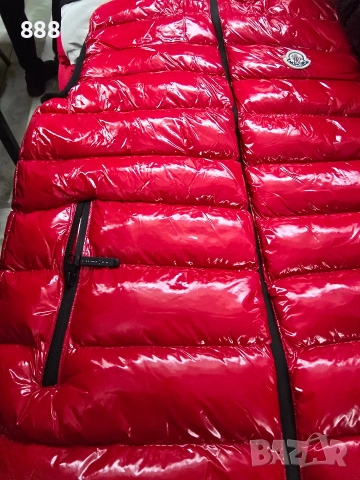 мъжки елеци , снимка 2 - Якета - 52916529