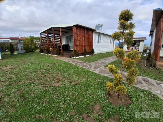 Лятна почивка Гърция , снимка 2 - Почивки в Гърция - 49166127