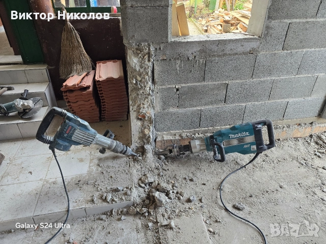 Кърти, Хамалски, Транспортни услуги , снимка 18 - Хамалски услуги - 53224064