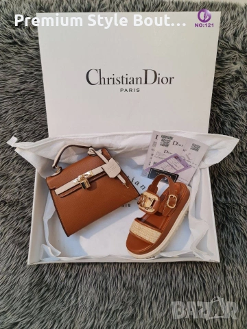 чанти miu miu valentino garavani celine hermes, снимка 9 - Чанти - 53871986