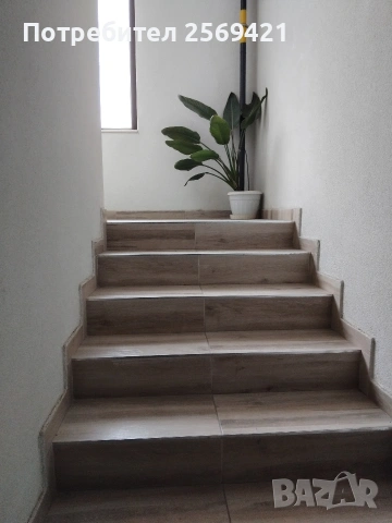 луксозен апартамент, снимка 17 - Апартаменти - 53417498