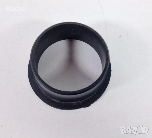 Уплътнение Втулка Турбо Турбина Гофриран Маркуч Тойота Корола Версо 2.2 Toyota Corolla Verso 2.2, снимка 2 - Части - 51790141