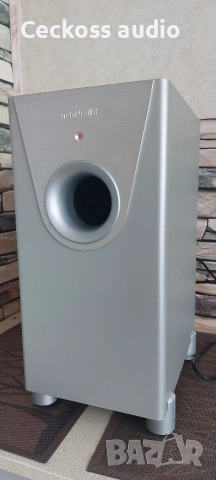 Предлагам голям избор от аудио техника. , снимка 18 - Ресийвъри, усилватели, смесителни пултове - 41815239