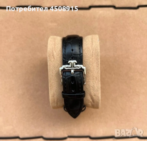 Луксозни часовници с 6 месеца гаранция!, снимка 3 - Мъжки - 51821312