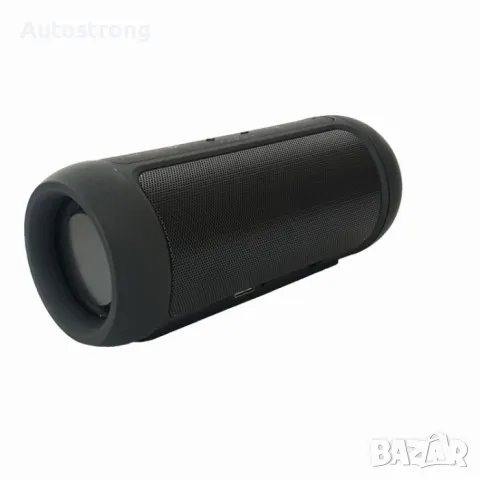 Тонколона с bluetooth - 2163, снимка 1 - Bluetooth тонколони - 47875006