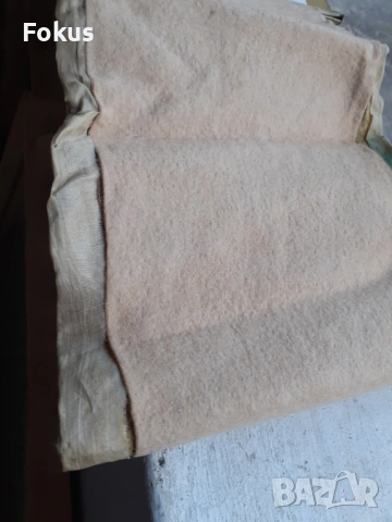 Стара китайска висяща картина върху коприна, снимка 6 - Антикварни и старинни предмети - 53394772