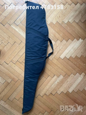 Продавам ловна карабина Tikka T3 30x06 с оптика Bushnell 1.5x-6x, снимка 3 - Ловно оръжие - 54036728