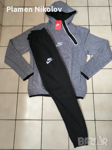 ЕКИПИ САМО РАЗМЕР S , снимка 3 - Спортни дрехи, екипи - 38643131