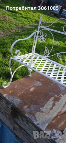 цветарник декоративен