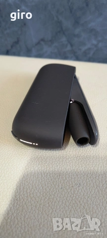 Iqos 3 Duo , снимка 5 - Електронни цигари - 53075547