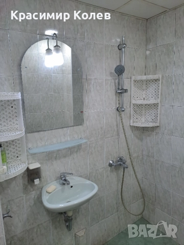 под наем от собственик обзаведен, снимка 17 - Апартаменти - 51471973