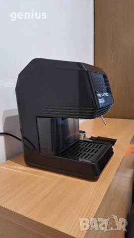 Кафемашина Гаджия Gaggia Espresso , снимка 3 - Кафемашини - 51105099
