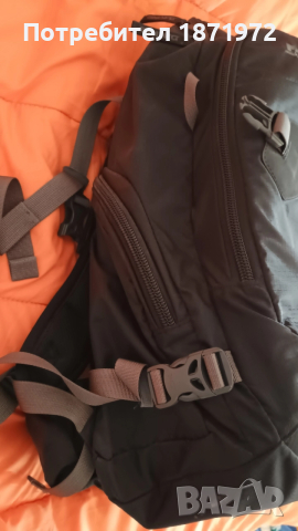 Продавам професионална фотографска раница на марката Dakine ,42л, снимка 6 - Раници - 52875110