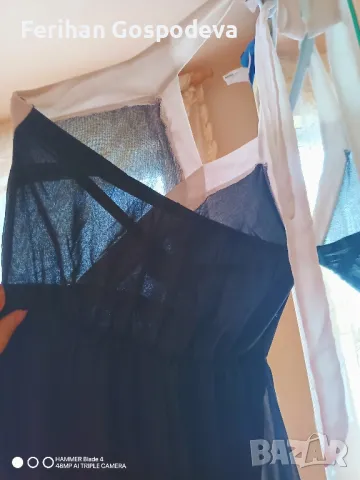 Елегантни дълги рокли, снимка 11 - Рокли - 50149641