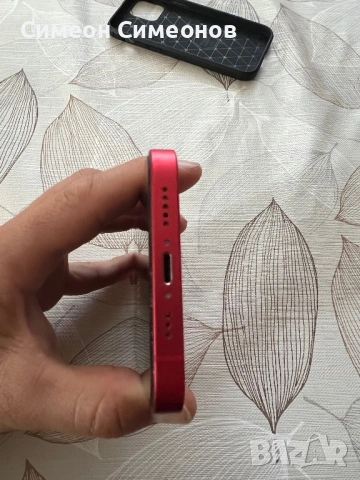 iPhone 12 64GB, снимка 5 - Apple iPhone - 53670377