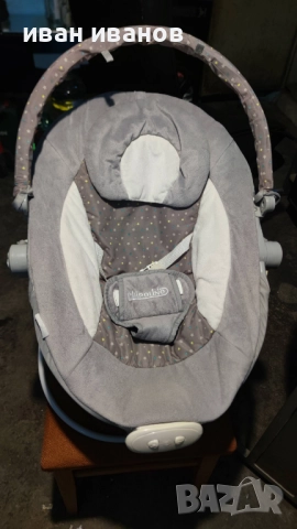 Детска количка комплект, снимка 7 - Детски колички - 52588556