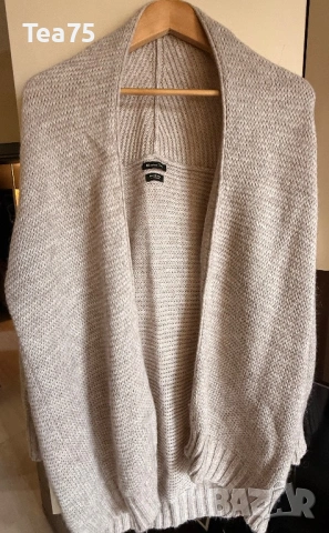 Tommy Hilfiger,Stefanel,Massimo Dutti , Coccinelle, DKNY, снимка 11 - Пуловери - 53580461