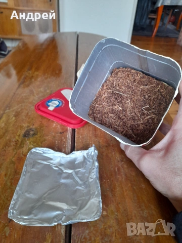 Стара кутия Marlboro, снимка 5 - Други ценни предмети - 53565720