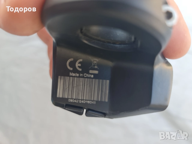 Flyer FIT блок за управление контролен блок за електрически велосипед колело , снимка 2 - Велосипеди - 51674333