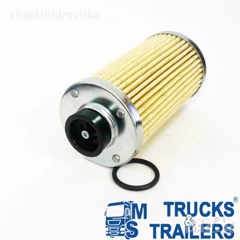 Филтър - елемент OMFB 11800202408