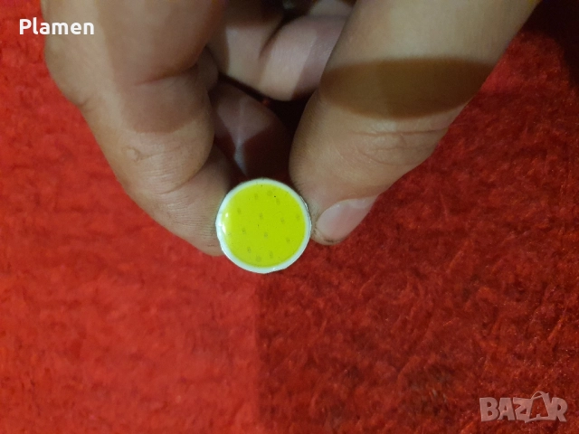 Лед Крушки за автомобил, снимка 5 - Аксесоари и консумативи - 52328536