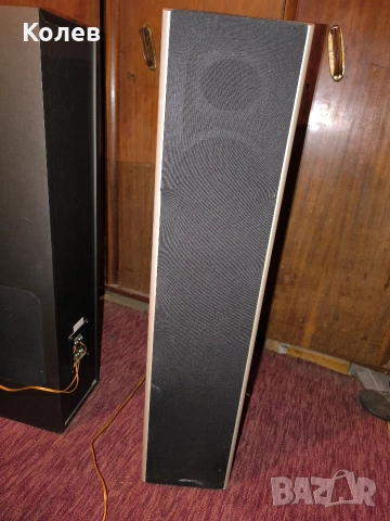 Тонколони JAMO S 708, снимка 11 - Тонколони - 52921629