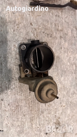 Дроселова Клапа за Nissan Navara