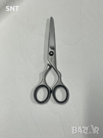 Професионална ножица за подстригване Jaguar Pre Style Ergo