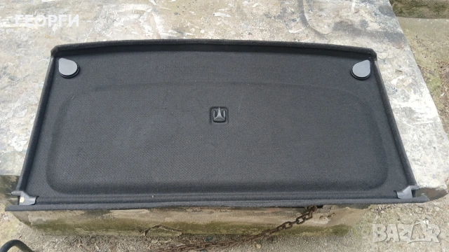 Продавам декоративна Кора за Golf 4 Като Нова 25€, снимка 2 - Части - 54163692