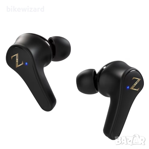 The Legend of Zelda Bluetooth слушалки НОВИ, снимка 2 - Bluetooth слушалки - 52003935