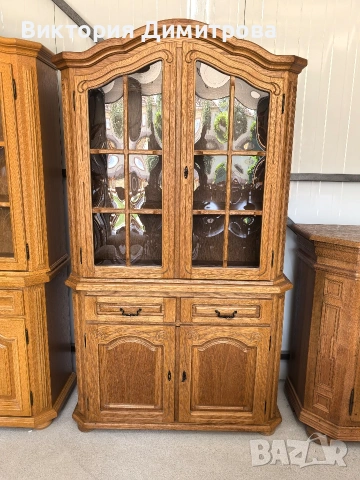 Витрина (07-128)