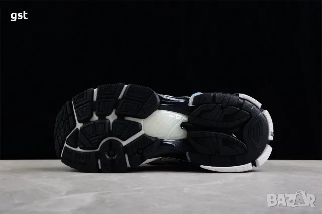 Редки  Hightop  маратонки Унисекс мъжки дамски , снимка 4 - Маратонки - 49995351