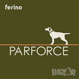 PARFORCE Evo-Full-Flex Мъжки ловен панталон 3-4ХЛ, снимка 3 - Панталони - 54054664